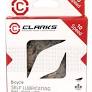 Chain Clarks 10 Spd Self Lubricating