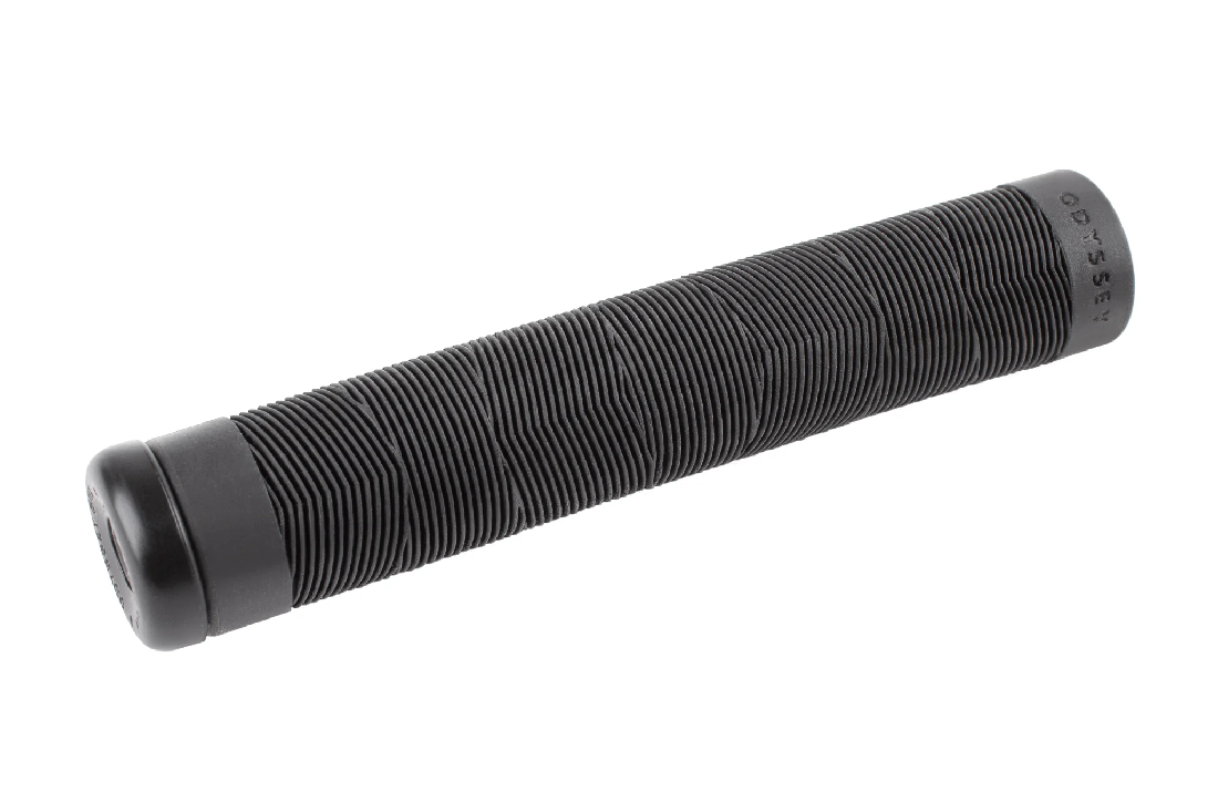 Grips Odyssey Travis