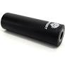 Axle Peg Odyssey Graduate 10/14mm 5 Inch