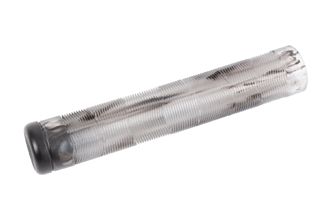 Grips Odyssey Travis