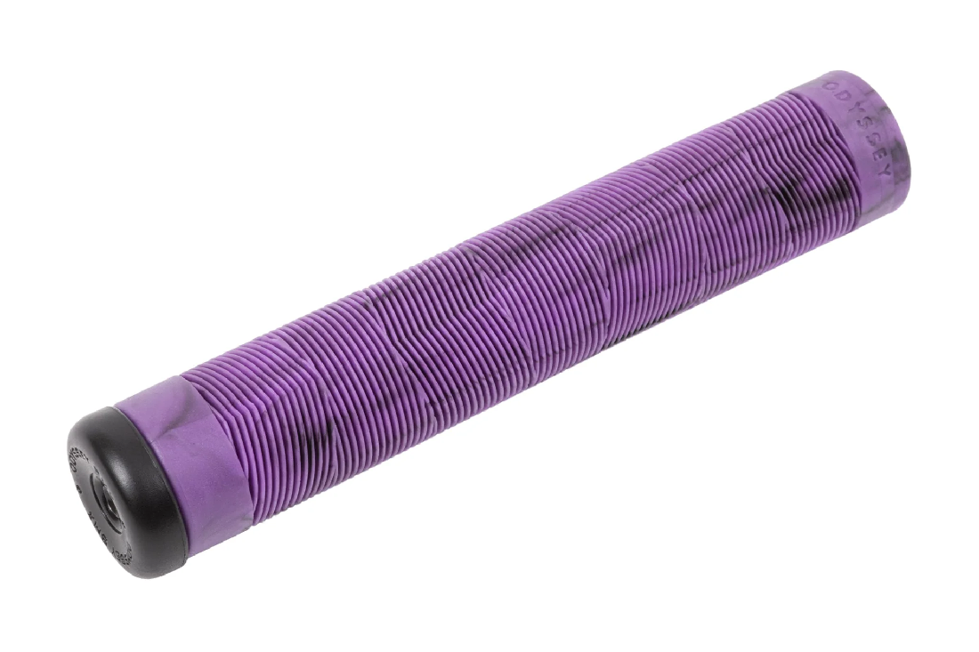 Grips Odyssey Travis