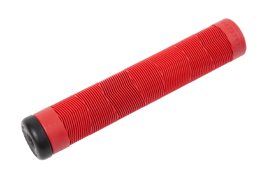 Grips Odyssey Travis