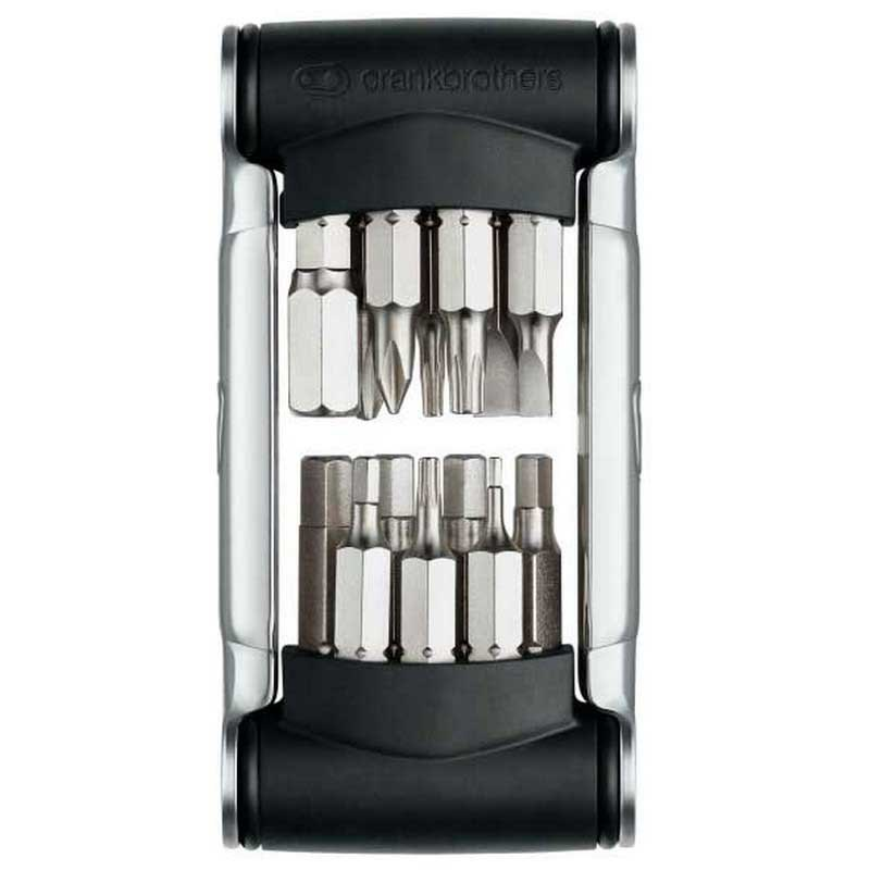 Multi Tool Crankbrothers B-14