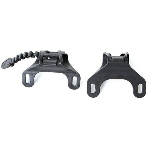 Pump Clamp Kit Crankbrothers