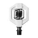 Crankbrothers Candy 1 White