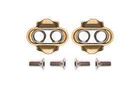 Cleats Crankbrothers Standard Release