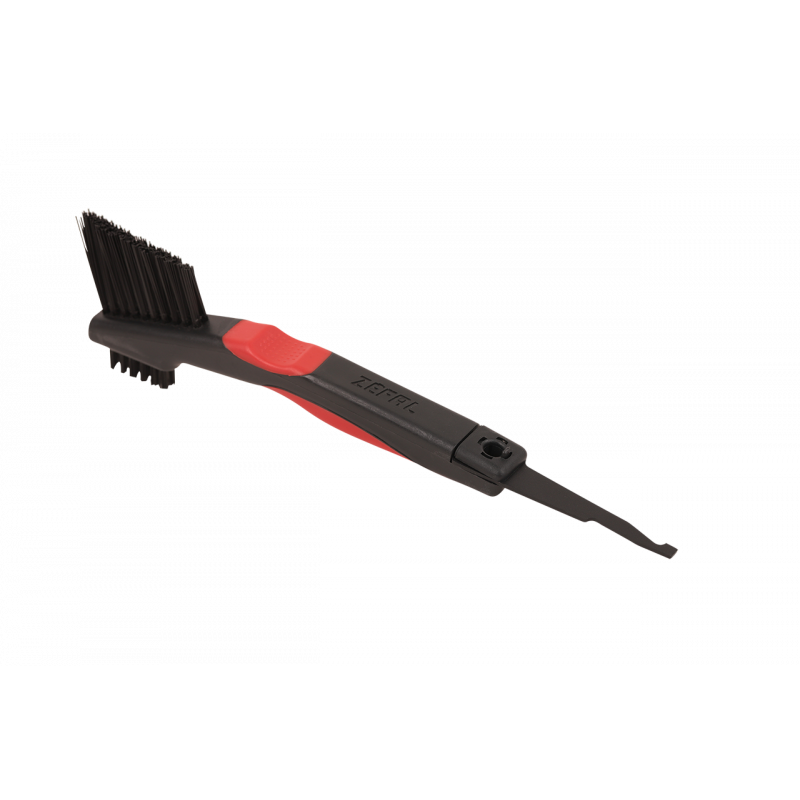Brush Zefal Zb Clean