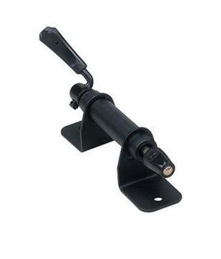 Stowaway Qr Fork Mount For Carrier / Ute