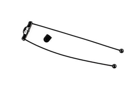 Brake Cable Hanger Kink Desist