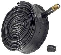 Tube 18" Cst