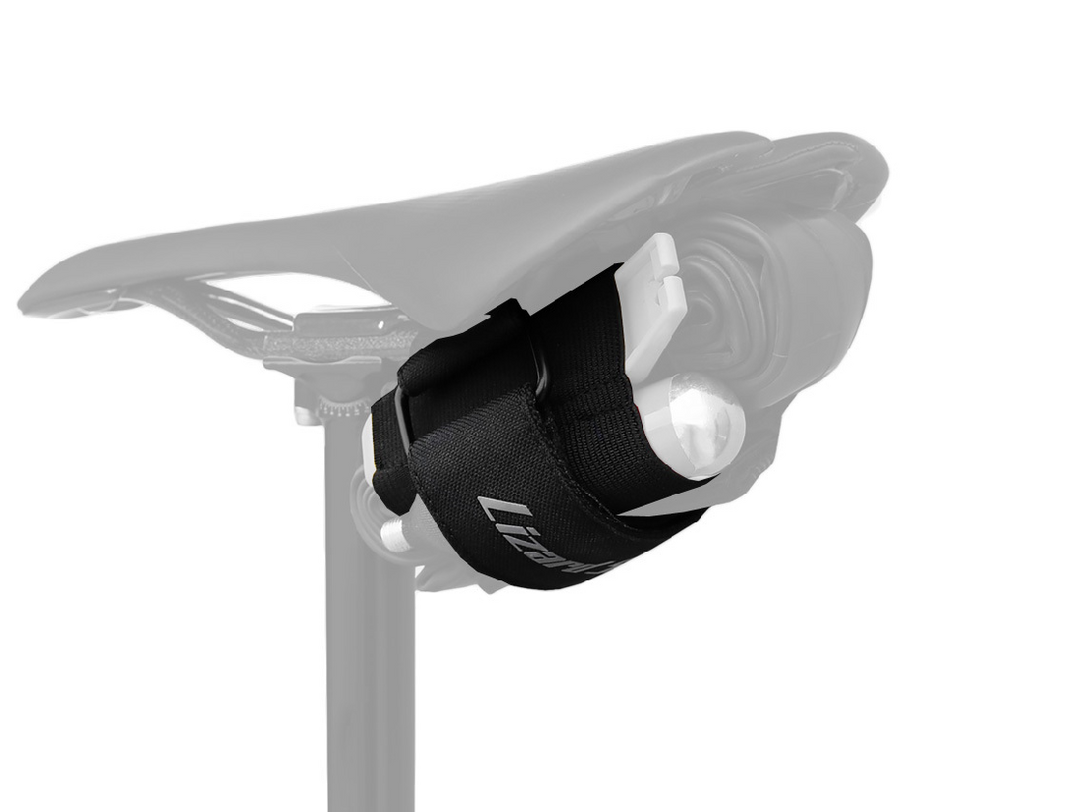 Tools Lizard Skins Utility Strap