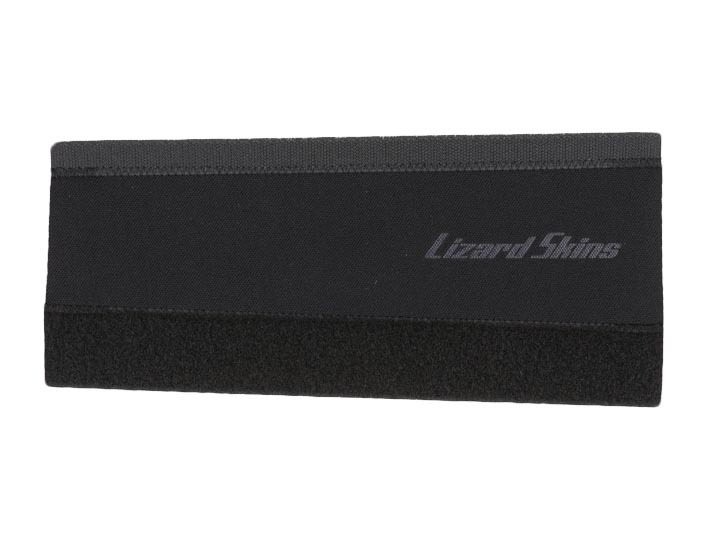 Lizard Skin Chain Stay Protector Small