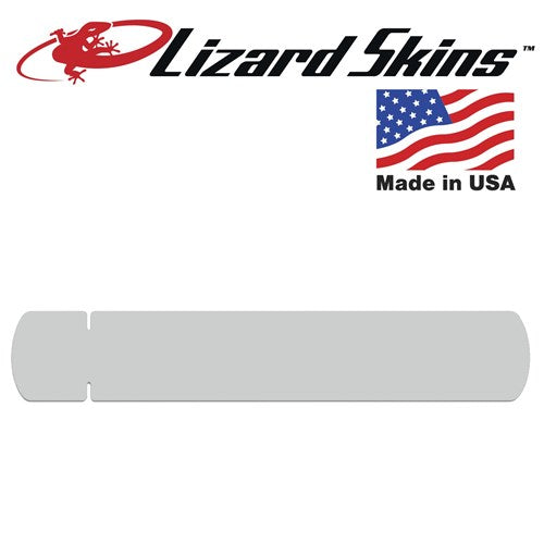 Frame Protection Lizard Skin