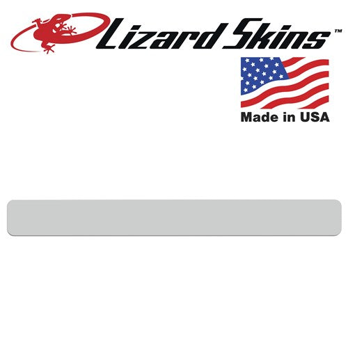 Frame Protection Lizard Skin