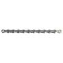 Chain Sram 10spd Pc 1051