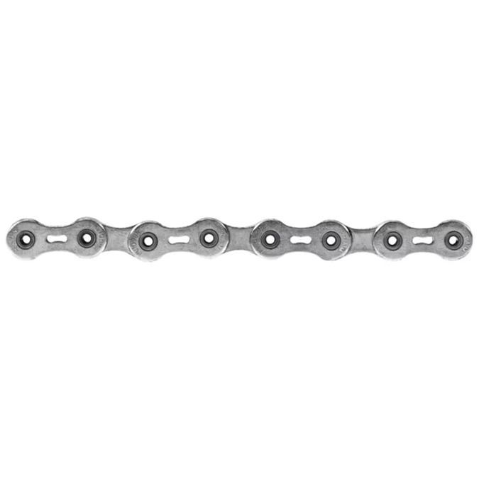 Chain Sram 10spd 1091r