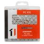 Chain Sram 11spd Pc Xx1