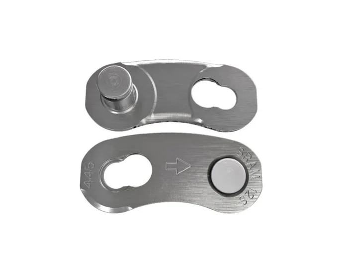 Quick Link Sram 12spd Powerlock