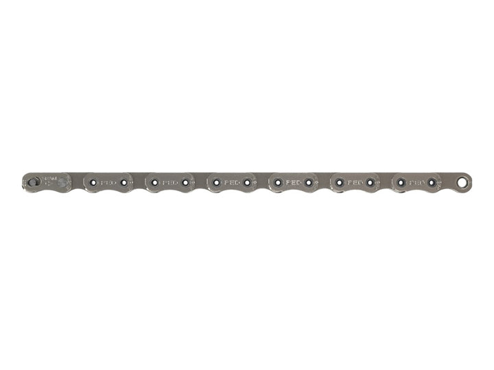 Chain Sram Red 12 Spd