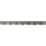 Chain Sram Force 12 Spd