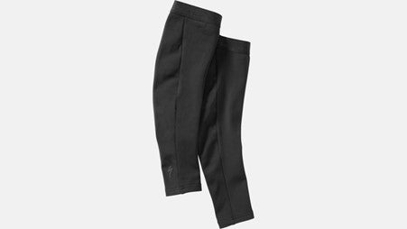 Arm Warmer Specialized Lge