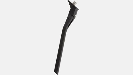 Kickstand Specialized Centre Mount