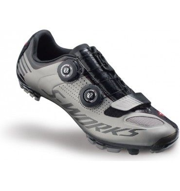 S works xc shoes online