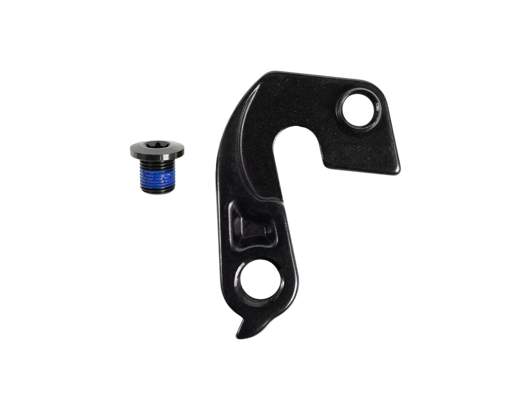 Specialized Rev. 2 Mountain Derailleur Hanger Dh-036