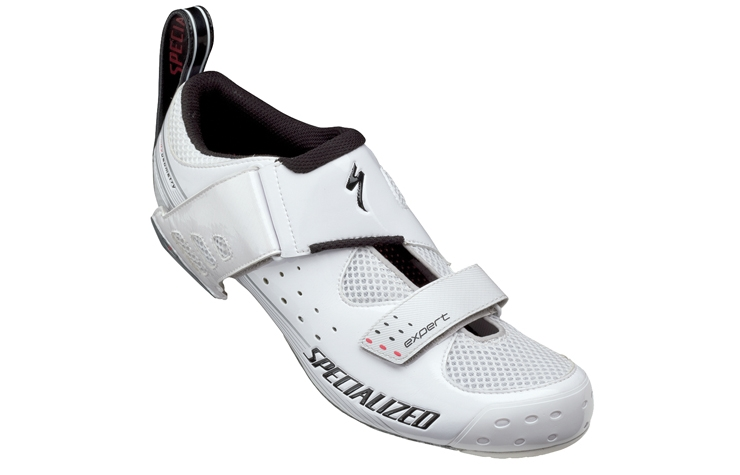 Shoes Specialized Trivent Expert Bicycles Victor Harbor