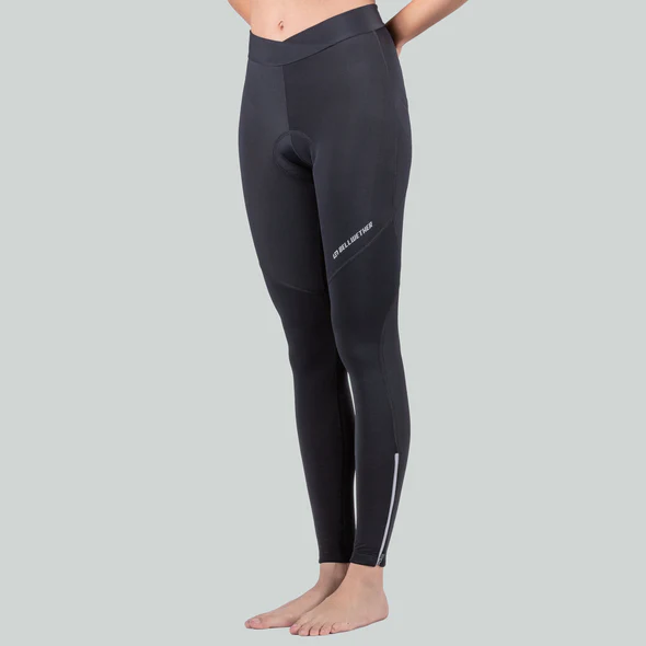 Bellwether Women's Tight Thermaldress W/pad Xl