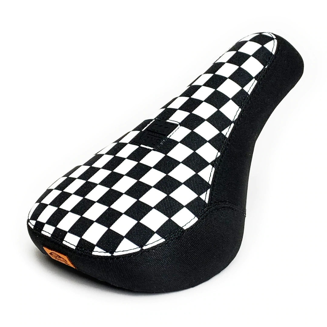 Saddle Cult Vans Slip On Pivotal