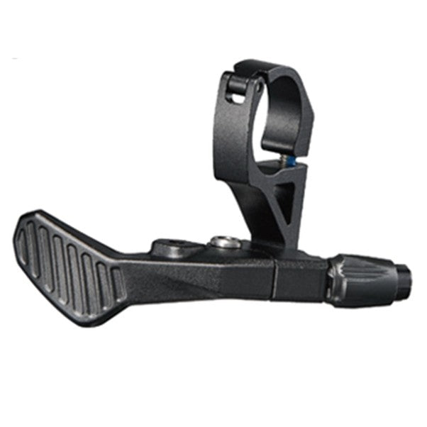 Tranzx Kl2 Dropper Post Lever Bar Mount
