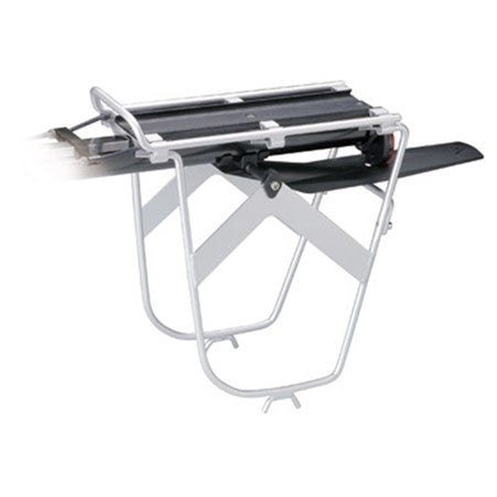 Carrier Topeak Mtx Dual Side Frame