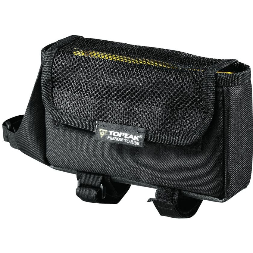Topeak Tribag