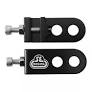 Chain Tensioner Se