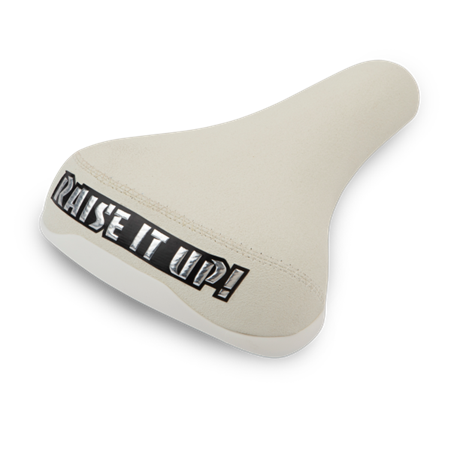 Saddle Se Raise It Up