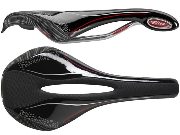 Saddle Selle Italia Flite Xc