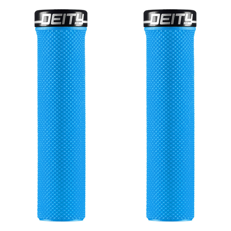 Grips Deity Slimfit