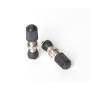 Stans Tubless Schrader Valve 32mm