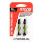 Stans Tubless Valve 44mm