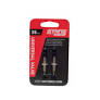 Stans Tubless Valve 44mm