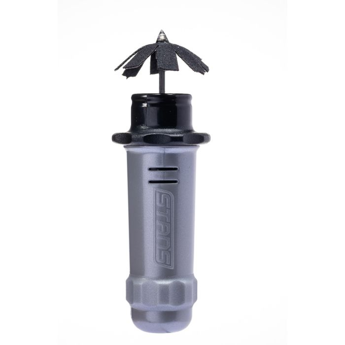 Dart Tool Stans No Tubes