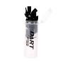 Stans Dart Refil