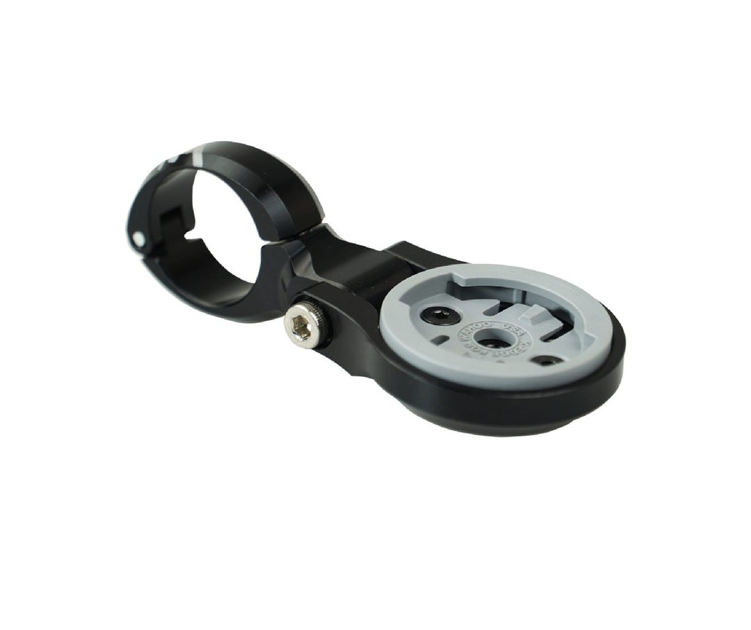 Wahoo Mount K-edge Tt-mount