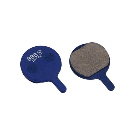 Disc Brake Pads Magura Louise And Clara