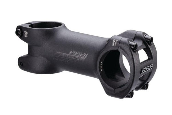 Stem Bbb Roadforce 60mm