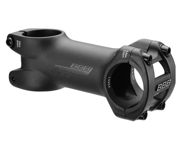 Stem Bbb Road Force 80mm
