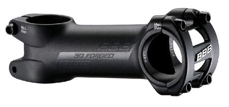 Bbb Roadforce Stem 90mm