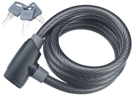 Lock Bbb Powersafe Cable Key