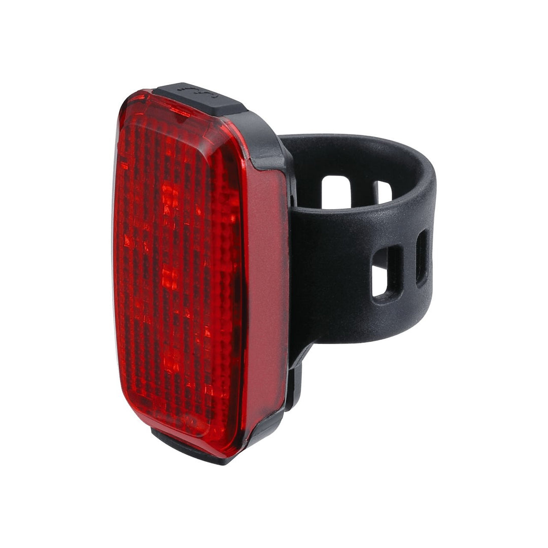 Bbb Spot Rear Light